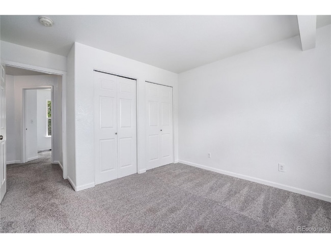 Photo - 6320 W Byers Pl