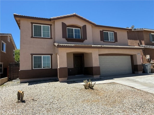 Building Photo - 13027 Rancho Bernardo St Rental