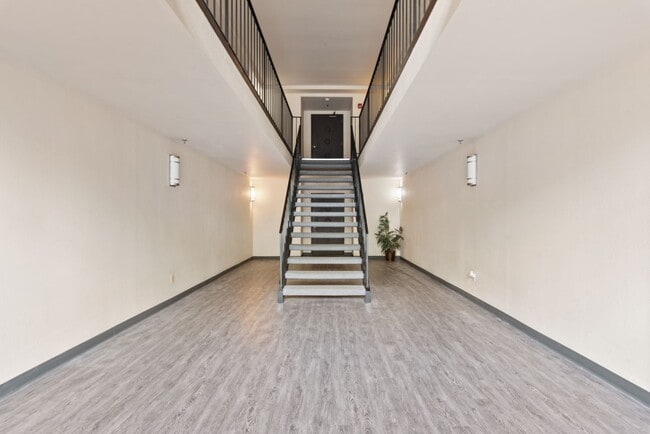 Photo - 7900 Harwood Ave Unit 207