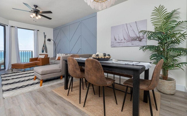 Photo - 27100 Perdido Beach Blvd Unidad ID1266889P