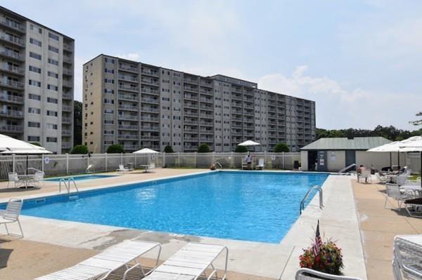 Photo - 200 Cove Way Condo Unit 119