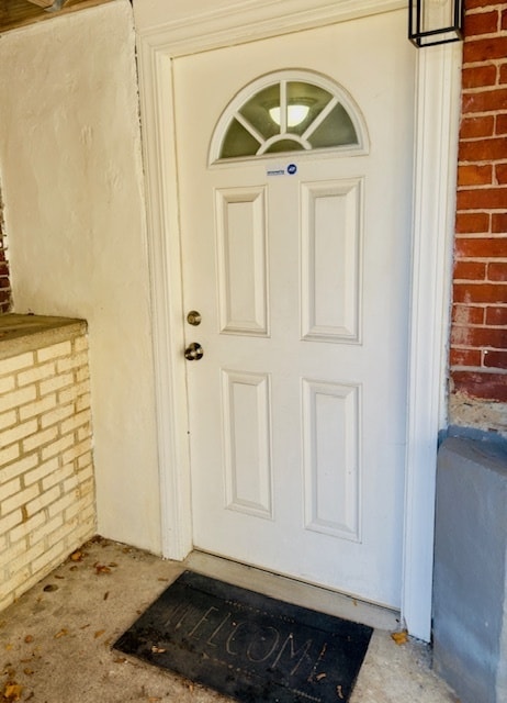 Photo - 12 Sachem St Unit B