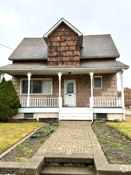 Building Photo - 1222 Ringwood Ave Rental