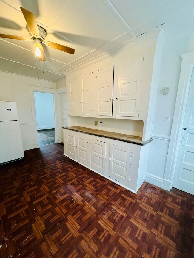 Photo - 163 Market St Unit 2nd Floor