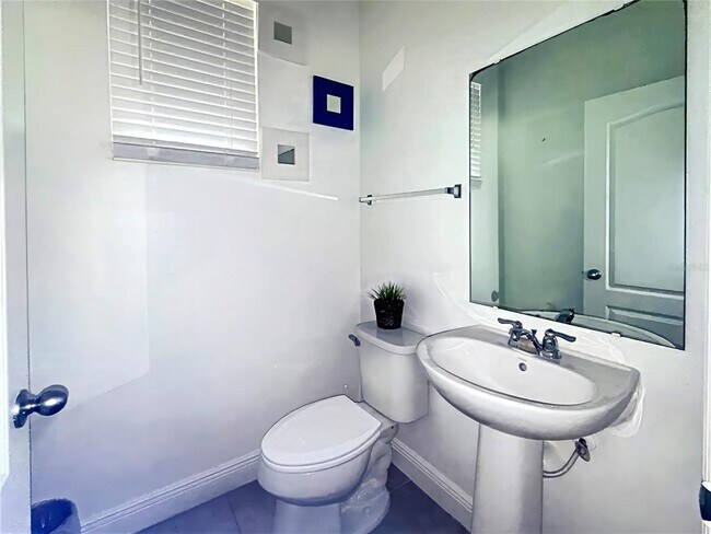 Photo - 3147 Tocoa Cir