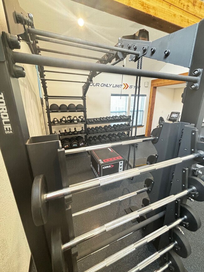 Photo - Savannah Square and Harbor