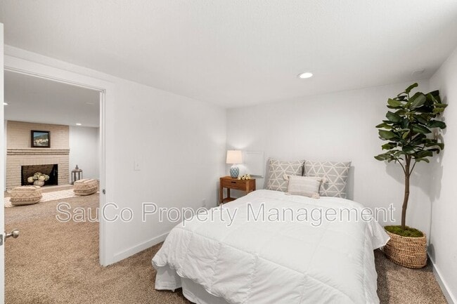 Photo - 6123 NE 25th Ave