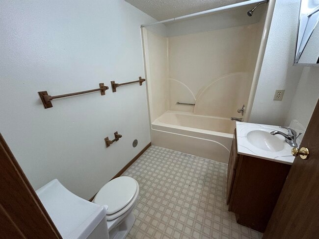 Photo - 426 S Johnson St Unidad C