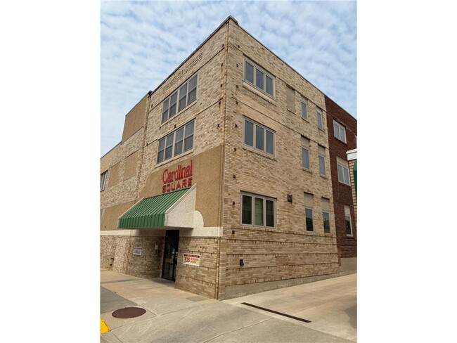 Photo - 316 Becker Ave SW Unidad 42