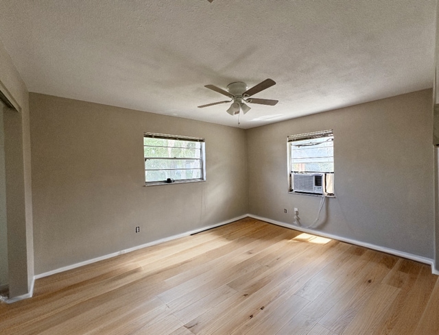 Photo - 149 New York Ave Unit B