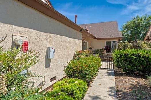 Photo - 919 Sendero Ave