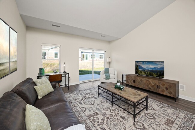 Photo - Savannah at Ankeny