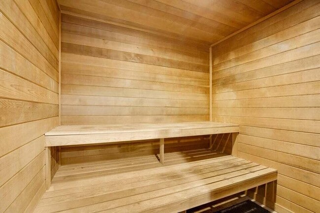 Photo - 255 NE 3rd Ave Unidad 2-407