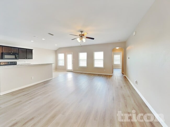 Photo - 9100 St Barts Rd