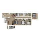 The Manor