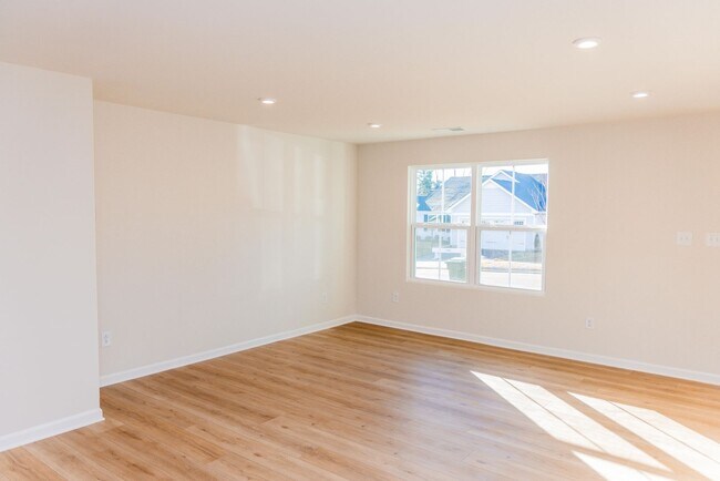 Photo - 4 Bedroom Home in Waynesboro