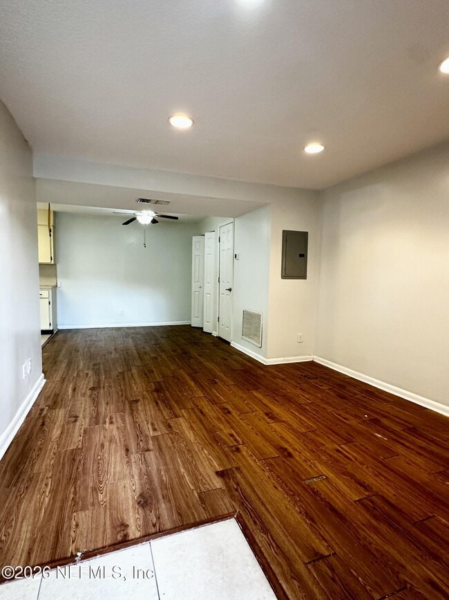 Photo - 2821 Searchwood Dr
