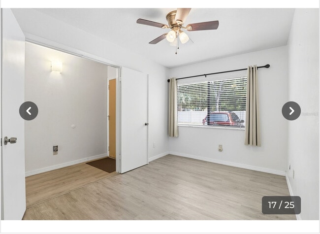 Photo - 2399 Antilles Dr