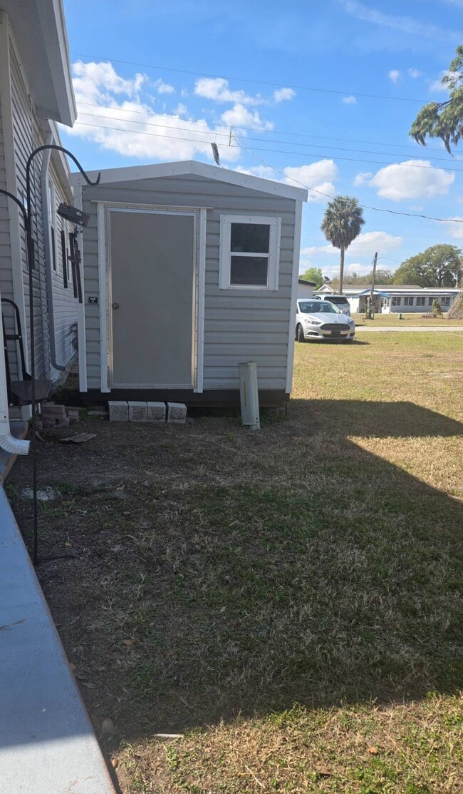 Photo - 36102 Citrus Blvd