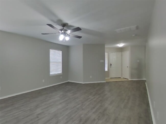 Photo - 7215 Lazy Summer Ct