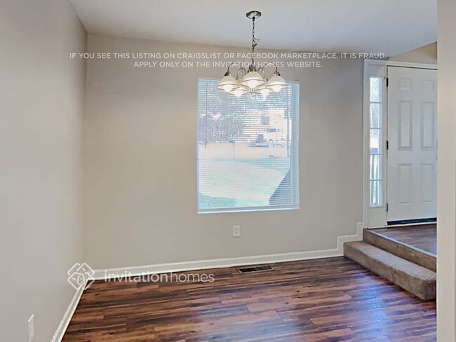 Photo - 4600 Woodcroft Cove