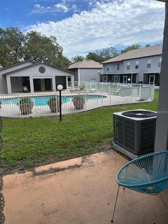 Photo - 5154 Sunridge Palms Dr Unit 5154