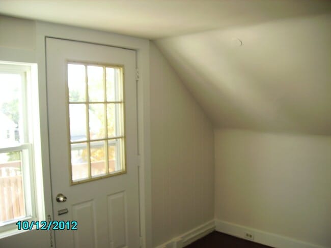 Photo - 3922 S Madison Ave Unit 3