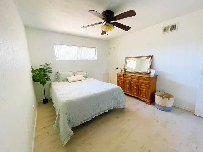 Photo - 74701 Merle Dr