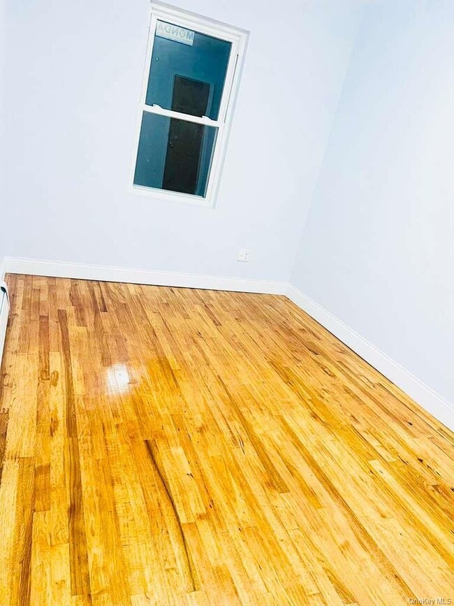 Photo - 177-51 105th Ave Unit 2nd Floor