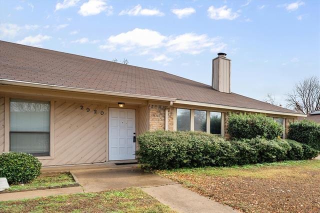 Photo - 2920 Hilltop Dr