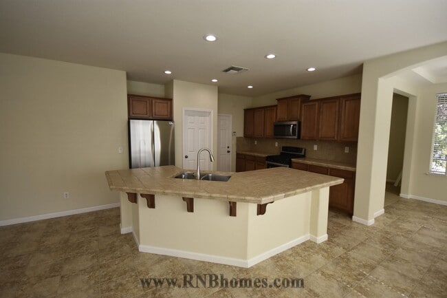 Photo - 1470 Alberton Cir