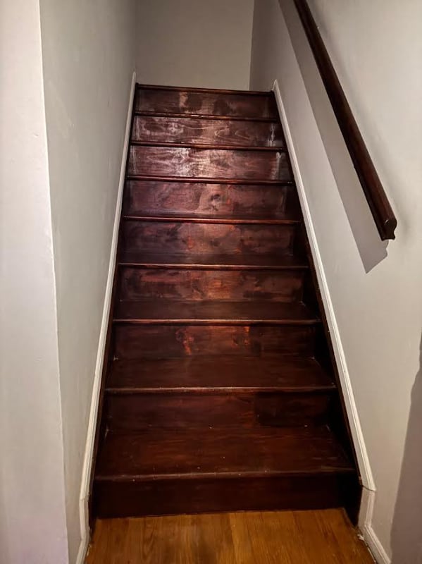 Photo - 31-31 103rd St Unit 2 Floor