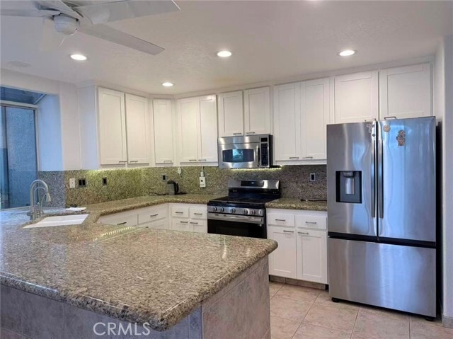 Photo - 14 Trillium Pl