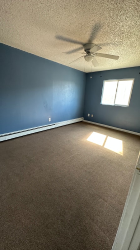 Photo - 639 10th Ave