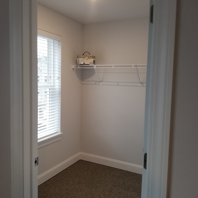 The Residences at 628 Maple