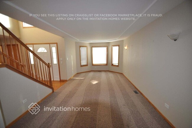 Photo - 26132 Eagle Dr