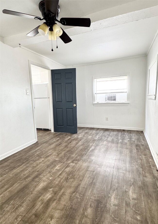 Building Photo - 910 N 67th St Unit 1