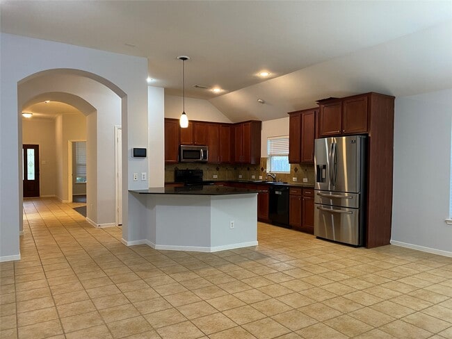 Photo - 7227 Agave Dr