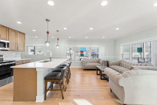 Photo - 8515 W 132nd Ave