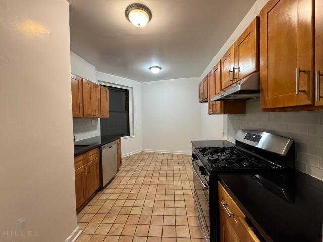 2 bedroom in FLUSHING NY 11358 - 2 bedroom in FLUSHING NY 11358 Unit Apt 3GN