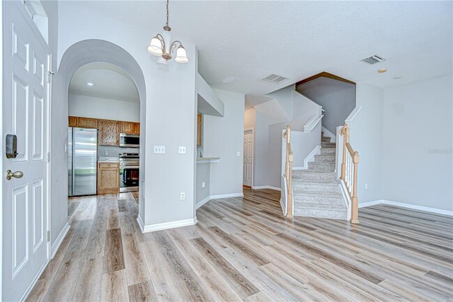 Photo - 5144 Blue Roan Way