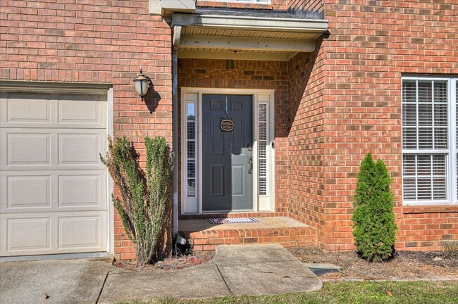 Photo - 4441 McManus Ct