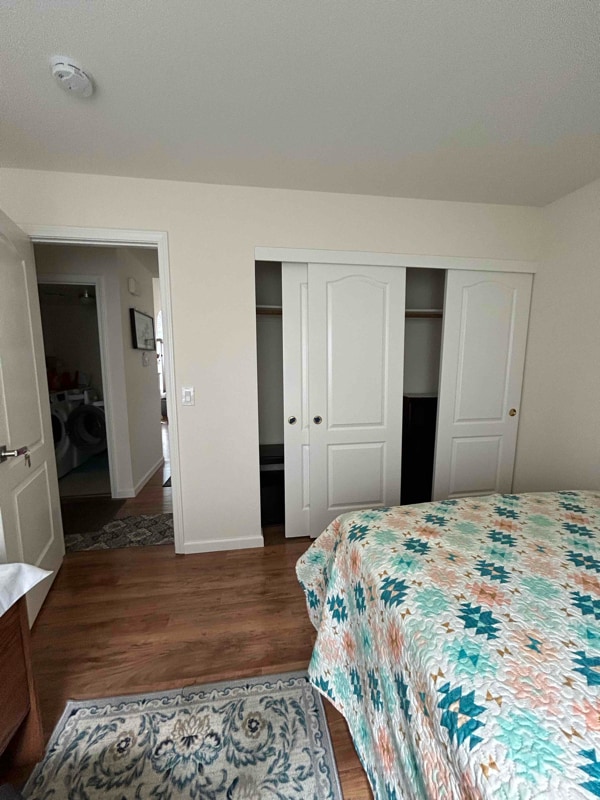 Photo - 1320 Rosana Way