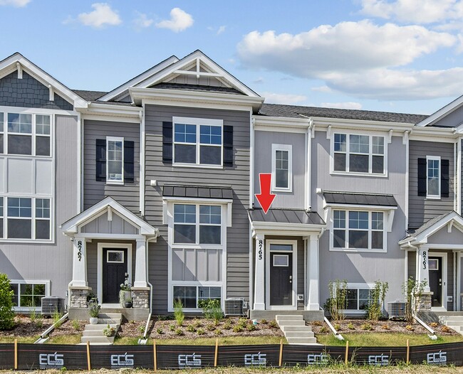 Building Photo - 8765 W 108th Dr Rental