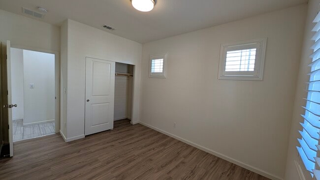 Photo - 1140 Bonino Way