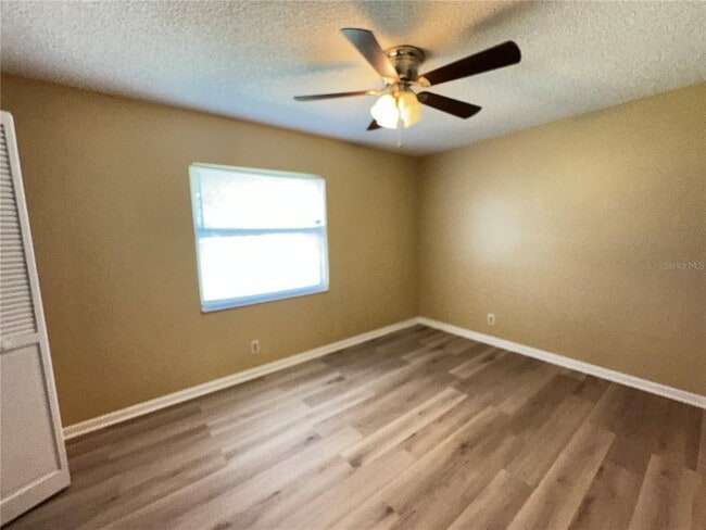 Photo - 3570 SE 135th Ln