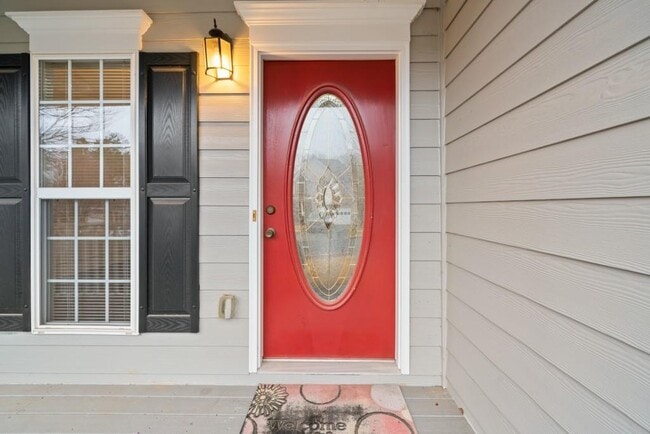 Photo - 961 College Pl Ct NW