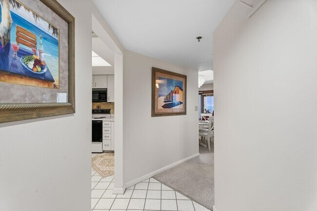 Photo - 3870 N Hwy A1A Unit 604