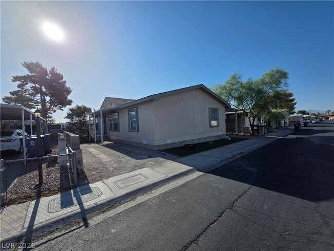 Photo - 3560 Estes Park Dr