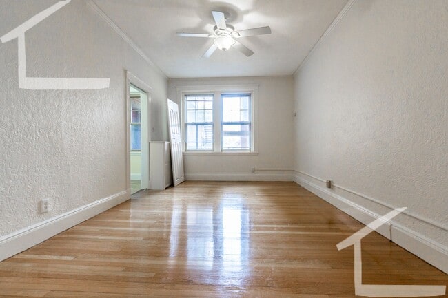 Photo - 14 Alton Pl
